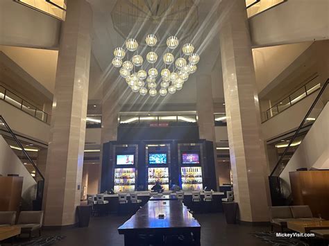 Hilton Anaheim Reviews, Deals & Photos 2024 .
